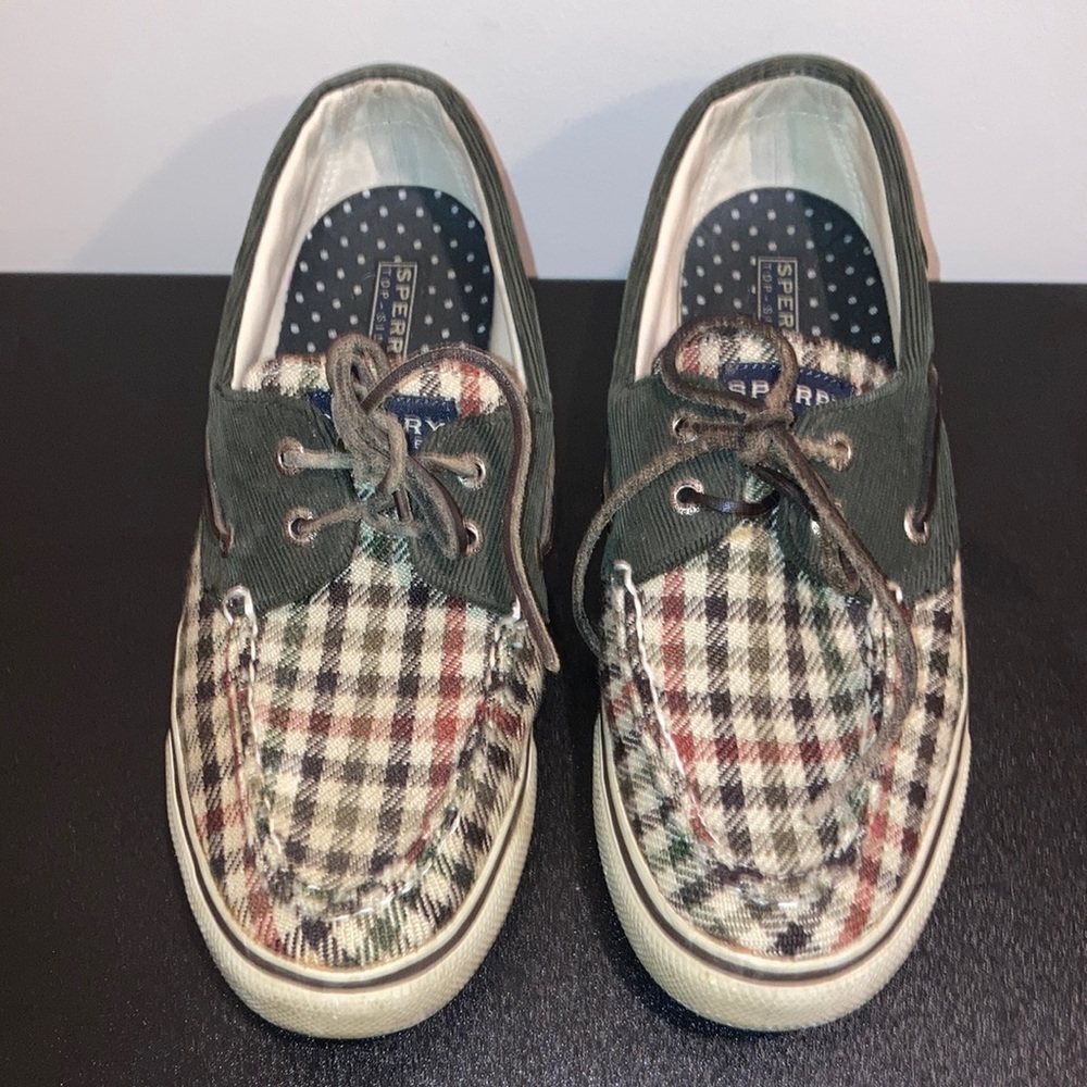 🎉HP🎉Sperry Shoes